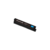 Картридж лазерный Pantum CTL-1100XC cyan ((2300стр.) для CP1100/CP1100DW/CM1100DN/CM1100DW/CM1100ADN/CM1100ADW) (CTL-1100XC)