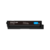 Картридж лазерный Pantum CTL-1100XC cyan ((2300стр.) для CP1100/CP1100DW/CM1100DN/CM1100DW/CM1100ADN/CM1100ADW) (CTL-1100XC)