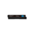 Картридж лазерный Pantum CTL-1100XC cyan ((2300стр.) для CP1100/CP1100DW/CM1100DN/CM1100DW/CM1100ADN/CM1100ADW) (CTL-1100XC)