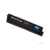 Картридж лазерный Pantum CTL-1100XC cyan ((2300стр.) для CP1100/CP1100DW/CM1100DN/CM1100DW/CM1100ADN/CM1100ADW) (CTL-1100XC)