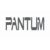 Картридж лазерный Pantum CTL-1100XC cyan ((2300стр.) для CP1100/CP1100DW/CM1100DN/CM1100DW/CM1100ADN/CM1100ADW) (CTL-1100XC)