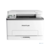 Лазерное многофункциональное устройство Pantum CM1100DN, P/C/S, Color laser, A4, 18 ppm (max 30000 p/mon), 1 GHz, 1200x600 dpi, 1 GB RAM, Duplex, paper tray 250 pages, USB, LAN, start. cartridge 1000/700 pages