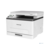Лазерное многофункциональное устройство Pantum CM1100DN, P/C/S, Color laser, A4, 18 ppm (max 30000 p/mon), 1 GHz, 1200x600 dpi, 1 GB RAM, Duplex, paper tray 250 pages, USB, LAN, start. cartridge 1000/700 pages