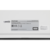 Лазерное многофункциональное устройство Pantum CM1100ADN, P/C/S, Color laser, A4, 18 ppm (max 30000 p/mon), 1 GHz, 1200x600 dpi, 1 GB RAM, Duplex, ADF50, touch screen, paper tray 250 pages, USB, LAN, start. cartridge 1000/700 pages