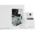 Лазерное многофункциональное устройство Pantum CM1100ADN, P/C/S, Color laser, A4, 18 ppm (max 30000 p/mon), 1 GHz, 1200x600 dpi, 1 GB RAM, Duplex, ADF50, touch screen, paper tray 250 pages, USB, LAN, start. cartridge 1000/700 pages