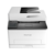 Лазерное многофункциональное устройство Pantum CM1100ADN, P/C/S, Color laser, A4, 18 ppm (max 30000 p/mon), 1 GHz, 1200x600 dpi, 1 GB RAM, Duplex, ADF50, touch screen, paper tray 250 pages, USB, LAN, start. cartridge 1000/700 pages