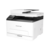 Лазерное многофункциональное устройство Pantum CM1100ADN, P/C/S, Color laser, A4, 18 ppm (max 30000 p/mon), 1 GHz, 1200x600 dpi, 1 GB RAM, Duplex, ADF50, touch screen, paper tray 250 pages, USB, LAN, start. cartridge 1000/700 pages