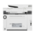 Лазерное многофункциональное устройство Pantum CM1100ADN, P/C/S, Color laser, A4, 18 ppm (max 30000 p/mon), 1 GHz, 1200x600 dpi, 1 GB RAM, Duplex, ADF50, touch screen, paper tray 250 pages, USB, LAN, start. cartridge 1000/700 pages