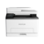 МФУ лазерный Pantum CM1100ADW A4 Duplex Net WiFi белый