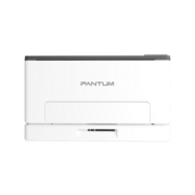 Лазерный принтер Pantum CP1100DW, Printer, Color laser, A4, 18 ppm (max 30000 p/mon), 1 GHz, 1200x600 dpi, 1 GB RAM, Duplex, paper tray 250 pages, USB, LAN, WiFi, start. cartridge 1000/700 pages