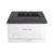 Лазерный принтер Pantum CP1100DW, Printer, Color laser, A4, 18 ppm (max 30000 p/mon), 1 GHz, 1200x600 dpi, 1 GB RAM, Duplex, paper tray 250 pages, USB, LAN, WiFi, start. cartridge 1000/700 pages