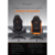 Кресло игровое Knight EXPLORE черный ромбик эко.кожа с подголов. крестовина металл