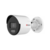 2Мп уличная цилиндрическая IP-камера с LED-подсветкой до 30м и технологией ColorVu, 1/2.8'' Progressive Scan CMOS, f=2.8мм, мех. ИК-фильтр, IP67, -40°C до +60°C, DC12В±25%/PoE(IEEE 802.3af), 6,5Вт макс. 2Мп уличная цилиндрическая IP-камера с LED-подсветко
