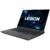 Ноутбук Lenovo Legion 5 Pro 16ITH6