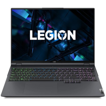 Ноутбук Lenovo Legion 5 Pro 16ITH6