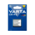 Батарея VARTA CR-P2S CR2 (1шт) блистер