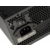 Блок питания Accord ATX 600W ACC-600W-NP (24+4+4pin) 120mm fan 4xSATA