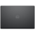 Ноутбук Dell Vostro 3515 Ryzen 5 3450U 8Gb SSD256Gb AMD Radeon Vega 8 15.6" WVA FHD (1920x1080) Linux black WiFi BT Cam