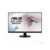 Монитор Asus 23.8" VA24DQSB черный IPS LED 16:9 HDMI M/M матовая HAS Piv 1000:1 250cd 178гр/178гр 1920x1080 75Hz VGA DP FHD USB 5.31кг