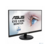 Монитор Asus 23.8" VA24DQSB черный IPS LED 16:9 HDMI M/M матовая HAS Piv 1000:1 250cd 178гр/178гр 1920x1080 75Hz VGA DP FHD USB 5.31кг
