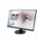 Монитор Asus 23.8" VA24DQSB черный IPS LED 16:9 HDMI M/M матовая HAS Piv 1000:1 250cd 178гр/178гр 1920x1080 75Hz VGA DP FHD USB 5.31кг