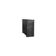 Сервер IRU Rock S9108S 1x11700F 2x8Gb 1x250Gb M.2 6x2Tb SATA 1x900W Win10Pro (1644510)