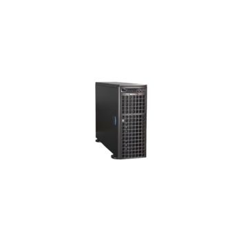 Сервер IRU Rock S9108S 1x11700F 2x8Gb 1x250Gb M.2 6x2Tb SATA 1x900W Win10Pro (1644510)