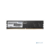 Память DDR5 8GB 4800MHz Patriot PSD58G480041 Signature RTL PC5-38400 CL40 DIMM 288-pin 1.1В single rank Ret