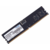 Память DDR5 8GB 4800MHz Patriot PSD58G480041 Signature RTL PC5-38400 CL40 DIMM 288-pin 1.1В single rank Ret