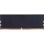 Память DDR5 8GB 4800MHz Patriot PSD58G480041 Signature RTL PC5-38400 CL40 DIMM 288-pin 1.1В single rank Ret