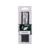 Память DDR5 8GB 4800MHz Patriot PSD58G480041 Signature RTL PC5-38400 CL40 DIMM 288-pin 1.1В single rank Ret