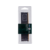 Память DDR5 8GB 4800MHz Patriot PSD58G480041 Signature RTL PC5-38400 CL40 DIMM 288-pin 1.1В single rank Ret