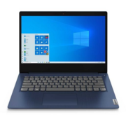 Ноутбук Lenovo IdeaPad 3 14ITL05