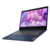 Ноутбук Lenovo IdeaPad 3 14ITL05