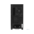 Zalman Z9 Iceberg черный без БП E-ATX 6x120mm 6x140mm 2x200mm 2xUSB2.0 2xUSB3.0 audio bott PSU