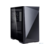 Zalman Z9 Iceberg черный без БП E-ATX 6x120mm 6x140mm 2x200mm 2xUSB2.0 2xUSB3.0 audio bott PSU