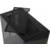 Корпус Zalman Z9 Iceberg черный без БП E-ATX 6x120mm 6x140mm 2x200mm 2xUSB2.0 2xUSB3.0 audio bott PSU