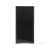 Zalman Z9 Iceberg черный без БП E-ATX 6x120mm 6x140mm 2x200mm 2xUSB2.0 2xUSB3.0 audio bott PSU