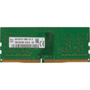 Память DDR4 8Gb 3200MHz Hynix HMAA1GU6CJR6N-XNN0 OEM PC4-25600 CL15 DIMM 288-pin 1.2В original OEM