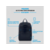 Рюкзак Piquadro Blue Square CA4762B2/BLU2 синий кожа