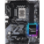 Материнская плата ASROCK Z690 PRO RS, LGA1700, Z690, 4*DDR4, HDMI+DP, 8xSATA3 6.0, M.2 Socket, RAID, 4xUSB 3.2, 2*USB2.0, ATX; 90-MXBGY0-A0UAYZ