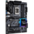 Материнская плата ASROCK Z690 PRO RS, LGA1700, Z690, 4*DDR4, HDMI+DP, 8xSATA3 6.0, M.2 Socket, RAID, 4xUSB 3.2, 2*USB2.0, ATX; 90-MXBGY0-A0UAYZ