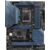 Материнская плата MSI MAG Z690 TORPEDO Soc-1700 Intel Z690 4xDDR5 ATX AC`97 8ch(7.1) 2.5Gg RAID+HDMI+DP