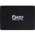 Накопитель SSD Dato SATA III 240Gb DS700SSD-240GB DS700 2.5"