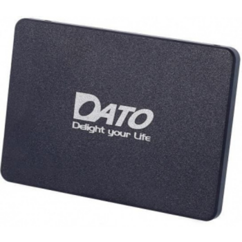 Накопитель SSD Dato SATA III 480Gb DS700SSD-480GB DS700 2.5"