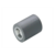 Ролики и тормозные площадки Ролик подачи FL0-4002-000 для CANON iR ADVANCE C5535/5540/5550/5560 (CET), CET5295