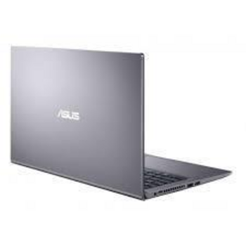 Ноутбук ASUS X515EA-EJ1199T i3-1115G4 3000 МГц 15.6" 1920x1080 8Гб DDR4 SSD 256Гб нет DVD Intel UHD Graphic встроенная ENG/RUS Windows 10 Home Серый 1.8 кг 90NB0TY1-M19280