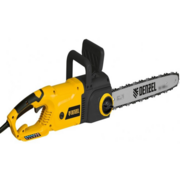 Цепная пила Denzel EDS-2200 от сети 2200Вт дл.шины:18" (45cm) (95619)