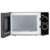 Микроволновая Печь Hyundai HYM-M2065 20л. 700Вт черный