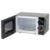 Микроволновая Печь Hyundai HYM-M2065 20л. 700Вт черный